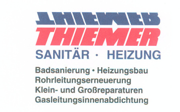 (c) Heinz-thiemer.de
